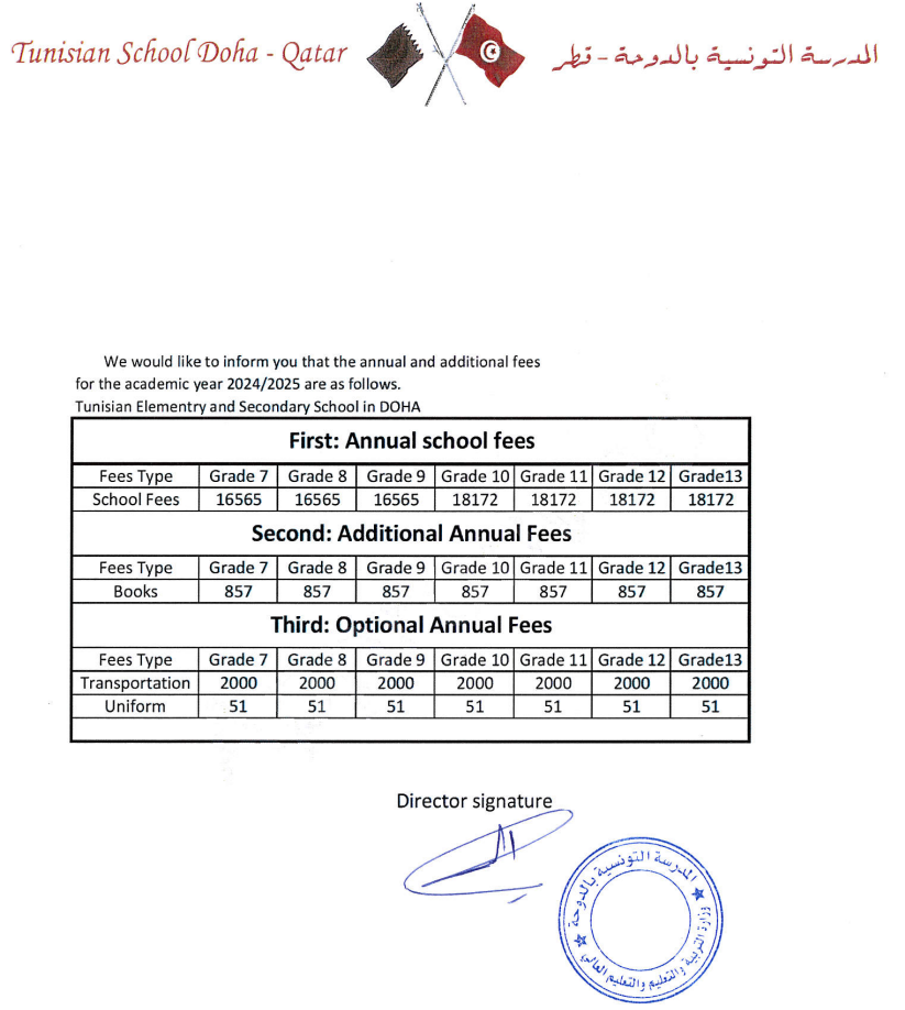 Odoo - Sample 3 for three columns