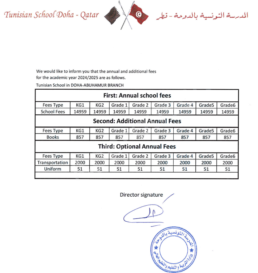 Odoo - Sample 1 for three columns