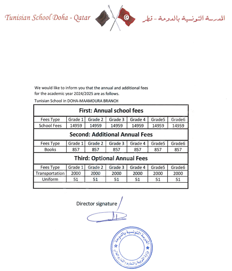 Odoo - Sample 2 for three columns